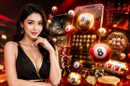 banca3